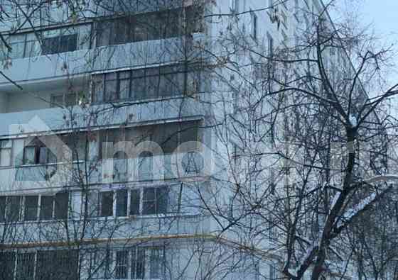 Студия, 17.2 м2, 1/9 эт. Москва