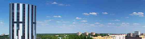 Гараж, 16.3 м2 Мытищи