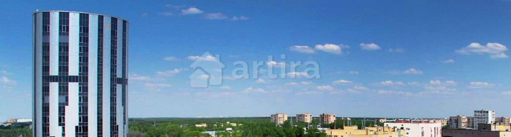 Гараж, 16.3 м2 Мытищи - изображение 3