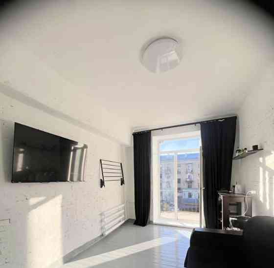 Комната, 15.2 м2, 3/4 эт. Саратов