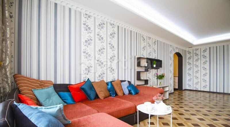 4-комн. квартира, 120 м2, 22/22 эт. Красногорск - изображение 17