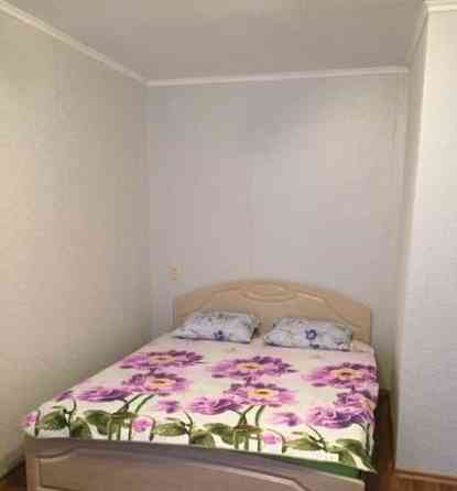 1-комн. квартира, 39 м2, 7/10 эт. Москва