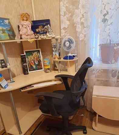 Комната, 14 м2, 3/4 эт. Самара