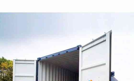 Гараж, 28 м2 Пушкино