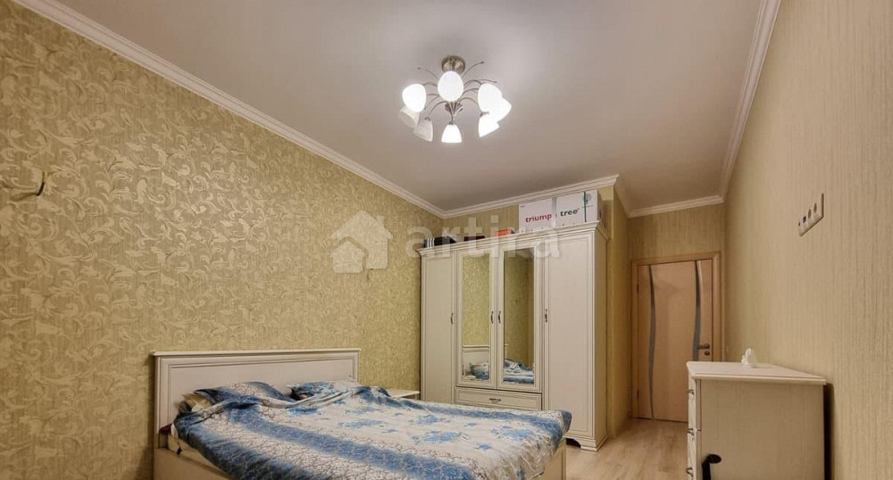 Комната, 16 м2, 4/17 эт. Химки - изображение 3