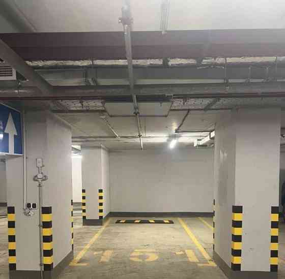 Гараж, 14 м2 Санкт-Петербург