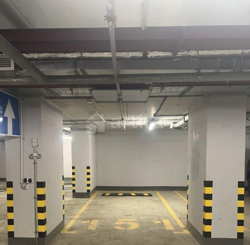 Гараж, 14 м2 Санкт-Петербург - изображение 3