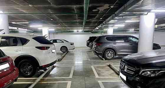 Гараж, 15 м2 Москва