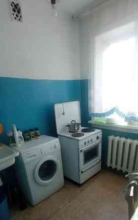 Комната, 12 м2, 1/5 эт. Иркутск