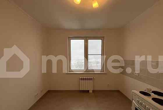 3-комн. квартира, 72 м2, 19/22 эт. Москва