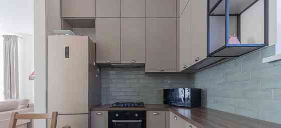 Дом, 101.6 м2, 6 соток, 1 эт. Москва