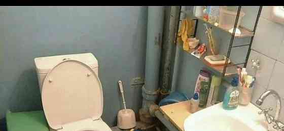 Комната, 100 м2, 4/9 эт. Екатеринбург