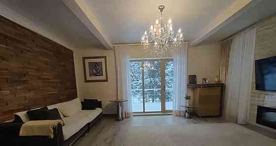 Коттедж, 400 м2, 25 соток, 2 эт. Одинцово