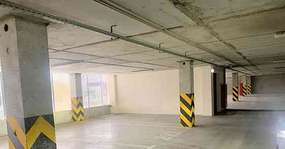 Гараж, 17.6 м2 Волгоград