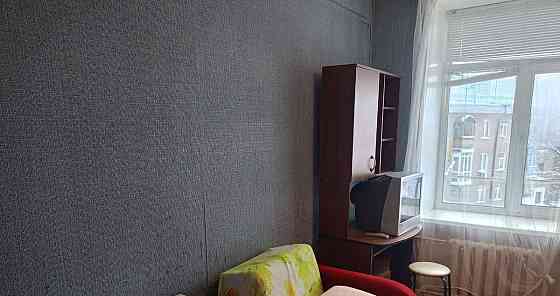 Комната, 15.8 м2, 4/4 эт. Уфа