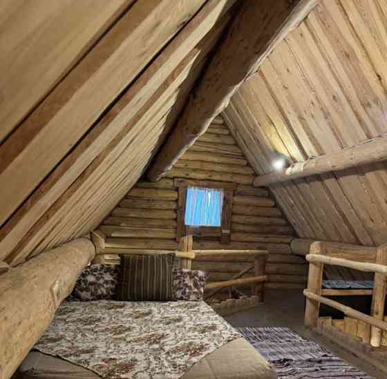 Дом, 56 м2, 18 соток, 2 эт. Суздаль