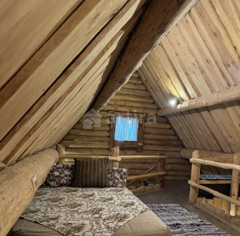 Дом, 56 м2, 18 соток, 2 эт. Суздаль - изображение 6