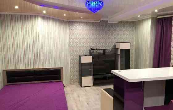 Студия, 26 м2, 15/26 эт. Уфа