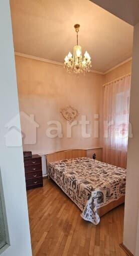 Дом, 70 м2 Ростов-на-Дону - изображение 8