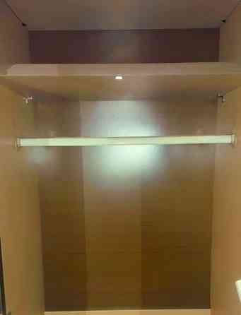 Комната, 43 м2, 1/5 эт. Москва