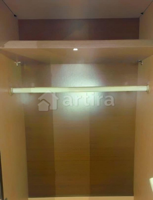 Комната, 43 м2, 1/5 эт. Москва - изображение 4