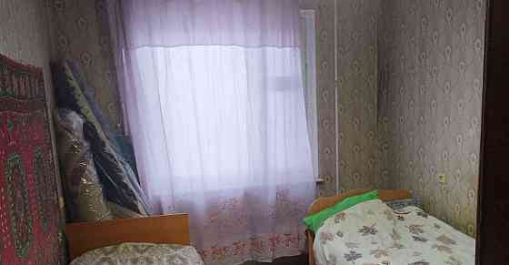 Комната, 70 м2, 5/10 эт. Нижний Новгород