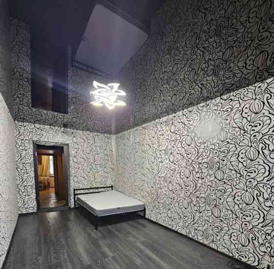 Комната, 17.5 м2, 4/8 эт. Москва