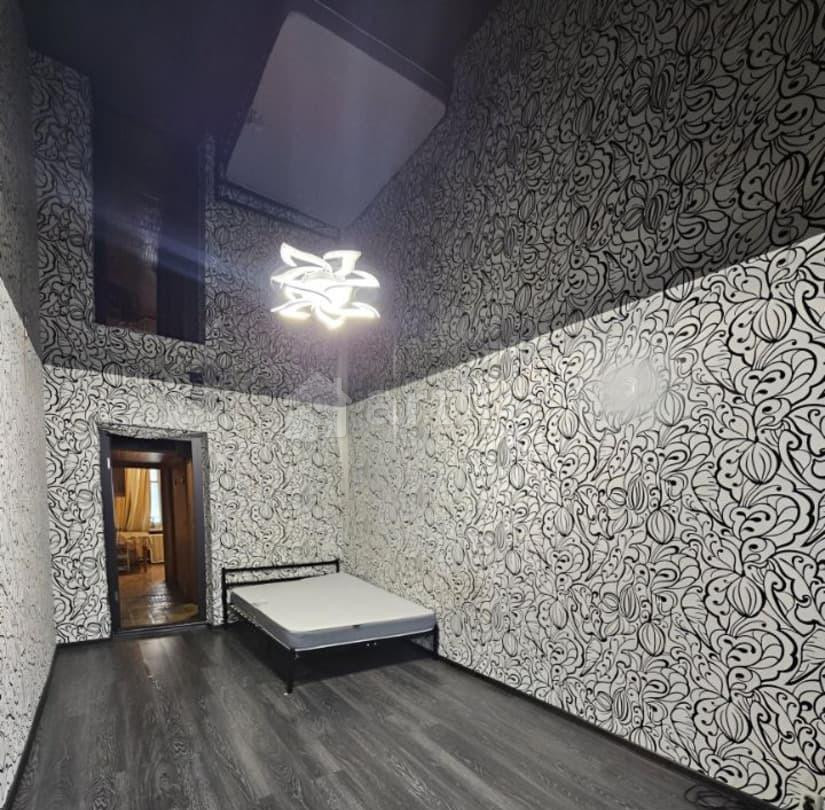 Комната, 17.5 м2, 4/8 эт. Москва - изображение 3