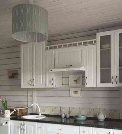 Дом, 120 м2, 5 соток, 2 эт. Серпухов