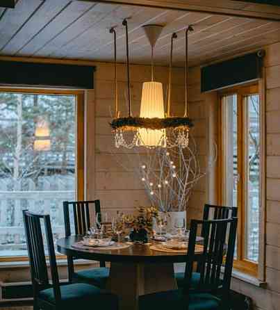 Дом, 145 м2, 10 соток, 2 эт. Одинцово