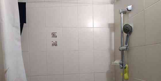 Комната, 56 м2, 2/5 эт. Наро-Фоминск