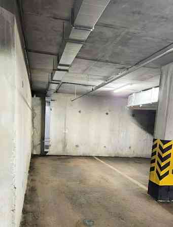 Гараж, 15 м2 Екатеринбург