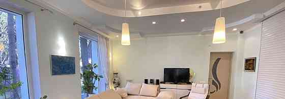 Коттедж, 90 м2, 16 соток Всеволожск