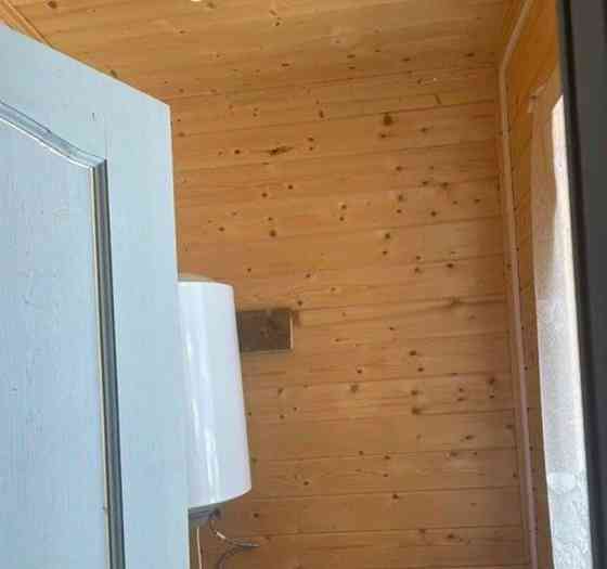 Коттедж, 160 м2, 8 соток, 2 эт. Домодедово