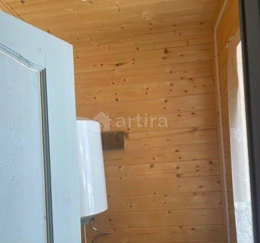 Коттедж, 160 м2, 8 соток, 2 эт. Домодедово - изображение 5