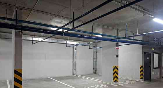 Гараж, 15 м2 Казань