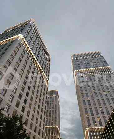 Студия, 33 м2, 5/24 эт. Москва