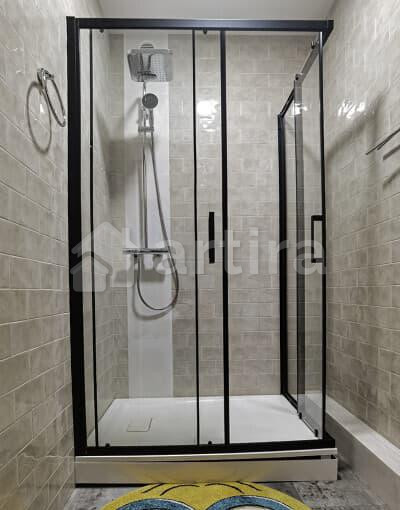 Коттедж, 250 м2 Выборг - изображение 16