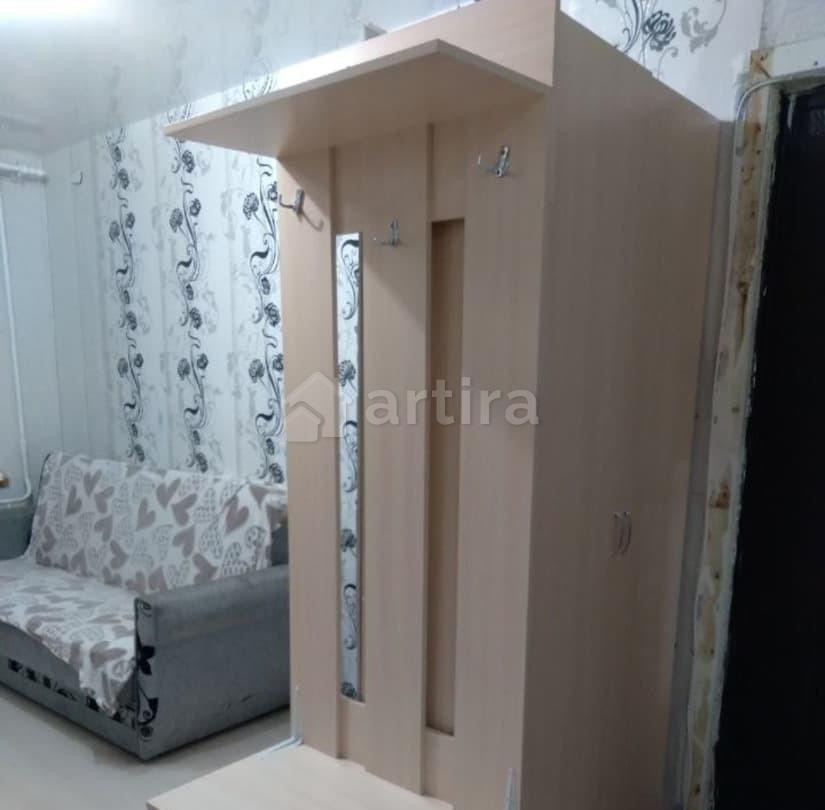 Комната, 17 м2, 3/11 эт. Ижевск - изображение 2