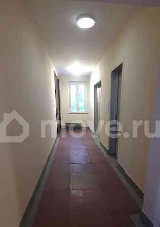 3-комн. квартира, 67.5 м2, 9/16 эт. Москва