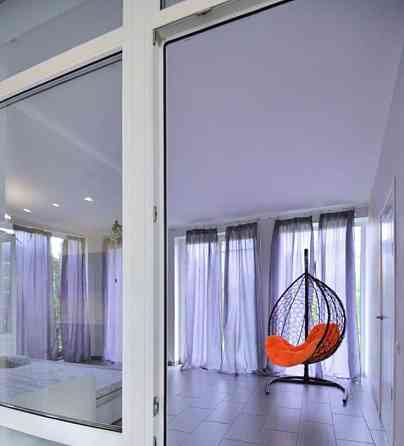 Дом, 170 м2, 2.8 сотки, 2 эт. Троицк