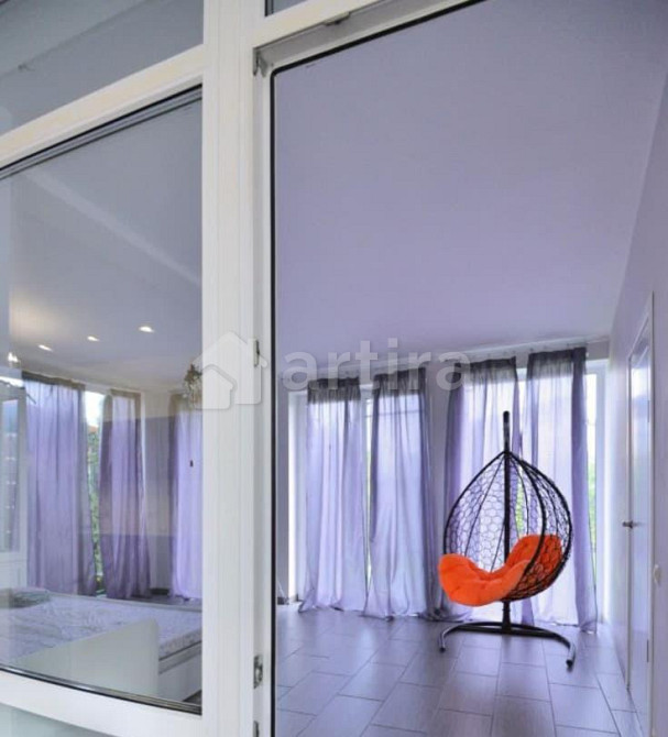 Дом, 170 м2, 2.8 сотки, 2 эт. Троицк - изображение 4