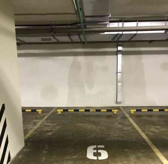 Гараж, 15 м2 Красногорск