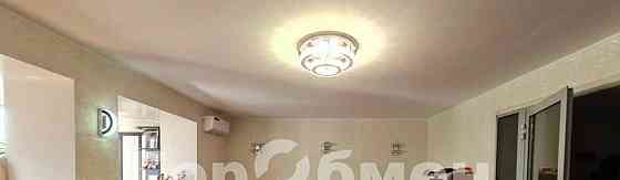 Комната, 27 м2, 6/14 эт. Москва