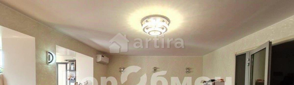 Комната, 27 м2, 6/14 эт. Москва - изображение 3