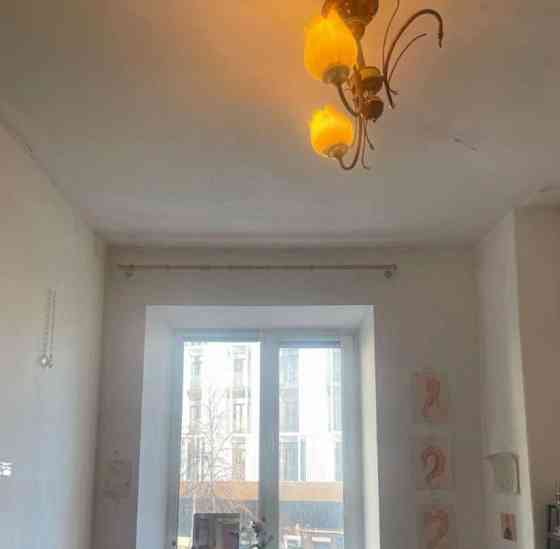 Комната, 17 м2, 2/6 эт. Москва