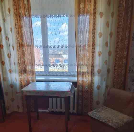 Комната, 18 м2, 3/5 эт. Нижнеудинск