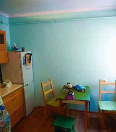 Дом, 35 м2 Евпатория