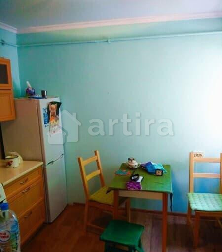 Дом, 35 м2 Евпатория - изображение 4