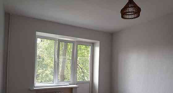 Комната, 14.2 м2, 2/5 эт. Москва